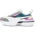 PUMA Dames Kosmo Rider Bright Sneakers Sportschoenen