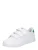 ADIDAS SPORTSWEAR Sportschoen ‘Advantage Base 2.0’  groen / wit