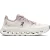 On Cloudtilt Sneakers Dames – Wit –