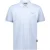Airforce Polo