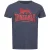 T-shirt Lonsdale Silverhill