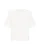Pulz Shirt ‘PZBrea’  wit