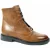 Mjus T81205-101m
