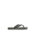 Slippers Pepe Jeans Bay Beach Logo