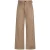 Boss Kaiden-broek voor heren (Bruin)