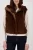 Monari Jack 809277