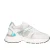 Gattino G1255 Sneakers
