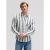 Shirt met lange mouwen Lee