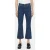 Closed Hi-sun Jeans Dark Blue