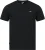 Ragwear Shirt  zwart