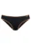 Bruno Banani Bikinibroek  brons / zwart