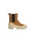 Dameslaarzen Pepe Jeans Hale chelsea