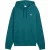 Puma hoodie