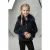 HILAL AKINCI KIDS Jeugdjack