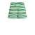 Tommy Hilfiger sweatshort groen
