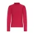 NONO longsleeve fuchsia