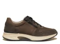 Gabor Rollingsoft 8001.17 Sneakers