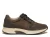 Gabor Rollingsoft 8001.17 Sneakers