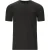 T-shirt Virtus Jokers V4
