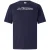 T-shirt Kappa Feddu