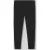 BOSS Green Regular fit sweatpants van katoenmix model ‘JT_Union Hadiko’