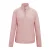 Dames polaire half-zip Regatta Montes Lightweight