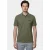 Boss Green Polo heren paddy pro 10226584 01 50469102/257