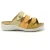 Solidus welness Slipper