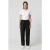 Alchemist Bibi Pants Black