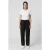 Alchemist Bibi Pants Black