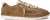 UGG Lage Sneakers Heren M Minimel,