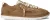 UGG Lage Sneakers Heren M Minimel,