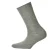 Hudson Sokken  taupe