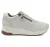 Helioform 294.001 Sneakers