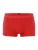 HOM Boxershorts  rood