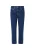 Pepe Jeans Jeans  blauw denim