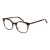 Signature Brilrand ML1801 314 50
