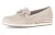 Gabor Instappers Florence , sleehak, instapschoen, comfort schoen, schoen
