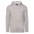 Hoodie Iguana Ricona