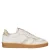 Dames Sneakers Piedi Nudi Imola H-fit Cream Gold Off White –