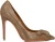 Santoni Pumps Dames 70636,