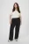 Casual broek KCannita Casual broek Loose fit