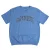 Kurzarm-Sweatshirt 636393 für Jungen
