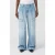 Closed Roye Jeans Mid Blue