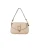 Giulia Monti Schoudertas Grant Beige