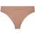 Love Stories Kate Brief Light Brown
