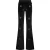 Chenille Jogging Pants Mini Monogram Strass Monogram Strass