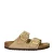 Birkenstock nubuck sneakers beige