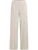 O’NEILL Broek  wit