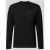 Barbour Regular fit shirt met lange mouwen van katoenmix